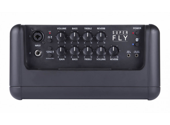 blackstar-super-fly-bluetooth-combo_63cab7f753da0.jpg