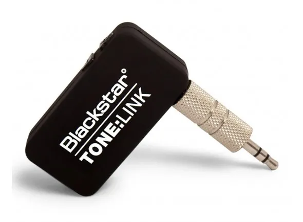 blackstar-tone-link-bluetooth-audio-receiver_5eecdf500ec7d.webp