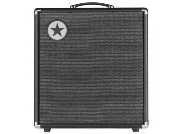 blackstar-unity-120-bass-combo_5be45c25e5508.webp