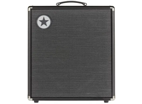 blackstar-unity-250-bass-combo_5be5ad699dd6d.webp