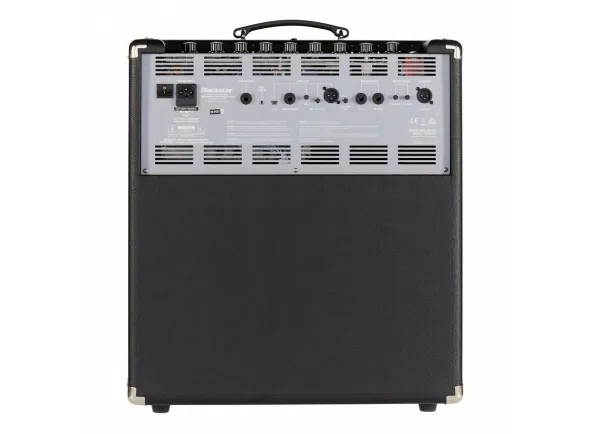 blackstar-unity-250-bass-combo_5be5ad6a10205.webp