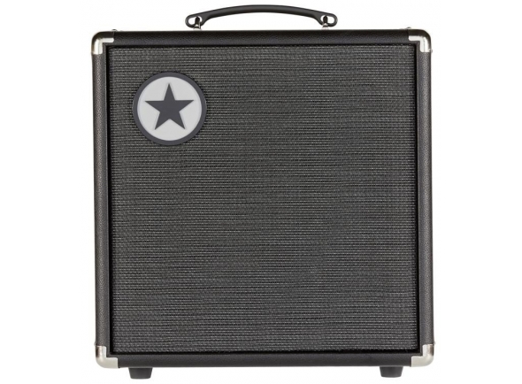 blackstar-unity-30-bass-combo_5be42c41d8519.jpg