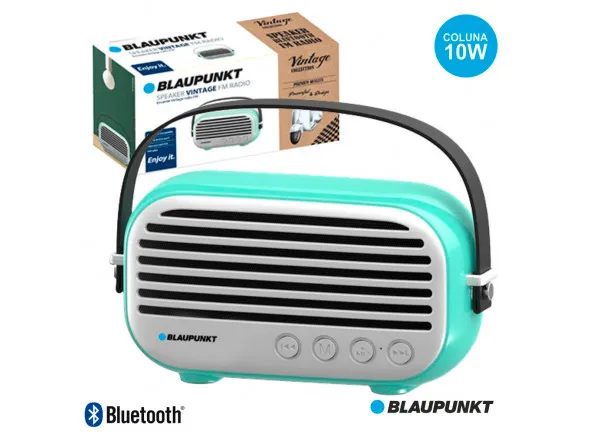 blaupunkt-blp3350182_600a98125982b.webp