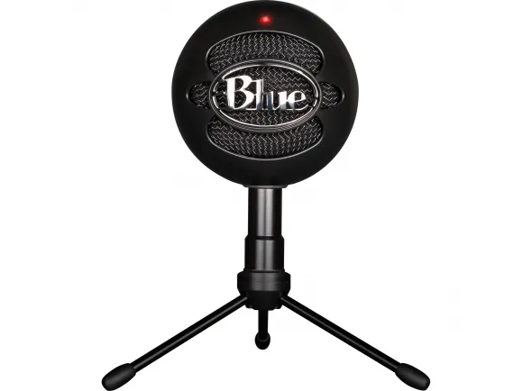 blue-snowball-black_5bb1f006379b8.webp