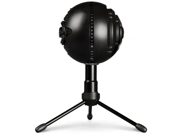 blue-snowball-black_5bb1f008bd999.webp