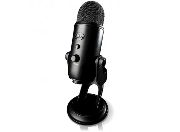 blue-yeti-studio-blackout_5de7de0b9ae5b.webp