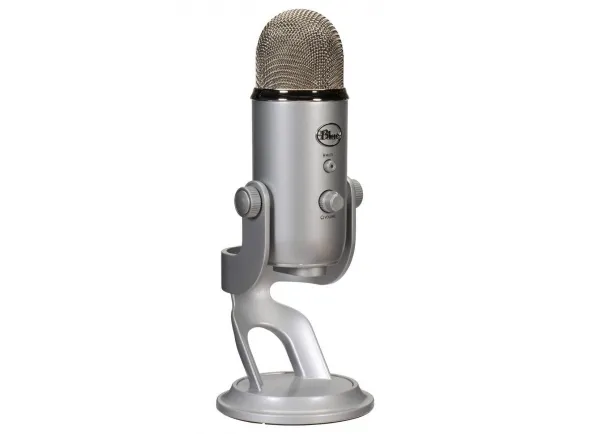 blue-yeti-studio_5bb1e266289e5.webp