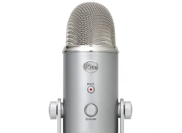 blue-yeti-studio_5bb1e266ecf8c.webp