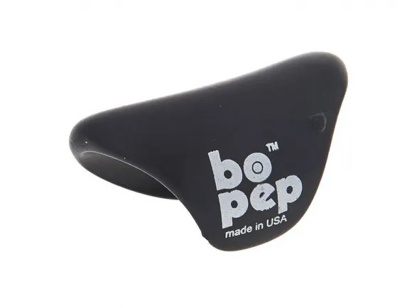 bo-pep-bp-1-finger-rest-for-flute_5e580063c0881.webp