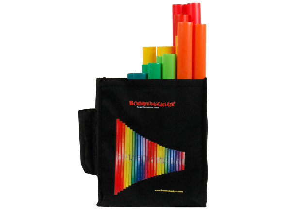 boomwhackers-mg-bw-set-1-movegroove-bag_665f14ca0df7b.jpg