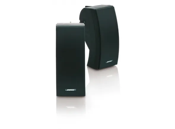 bose-251-environmental-speakers_5d9b22145c3ae.webp