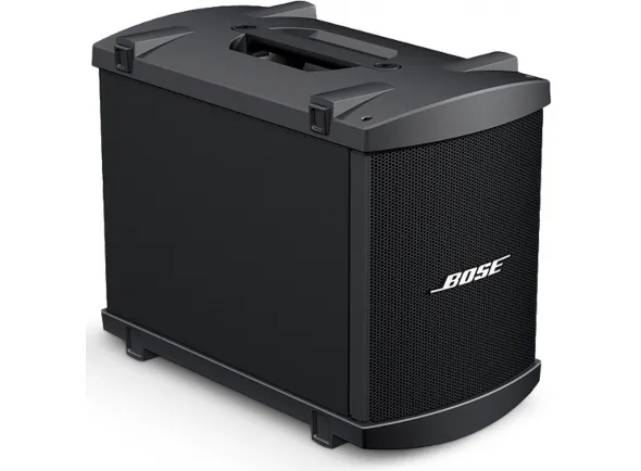 bose-b1-bassmodul_5dc14d9aaa822.webp