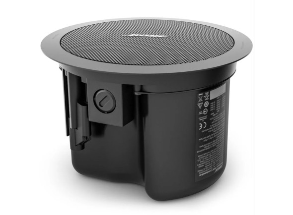 bose-freespace-3-ii-flush-mt-bass-b_644118fe62a9a.jpg