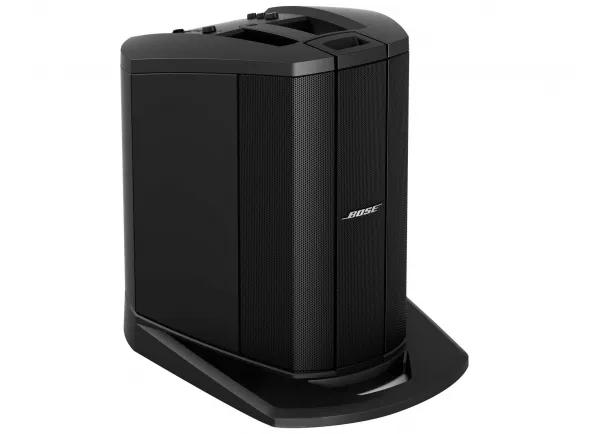 bose-l1-compact_5cd15e19eca70.webp