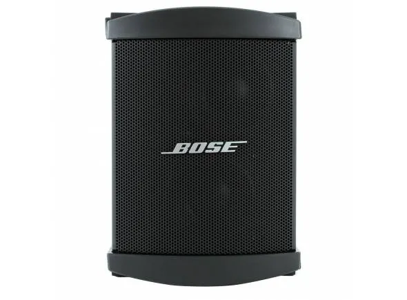 bose-l1-model-1s-b1_5979b57ba565c.webp