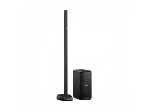 bose-l1-pro32-sub2_5fd7353f545ce.webp