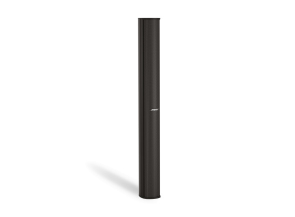 Bose  MA12EX | MA