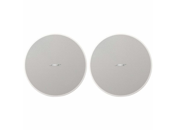 bose-professional-designmax-dm3c-white_69ce92b9cbe6f.jpg
