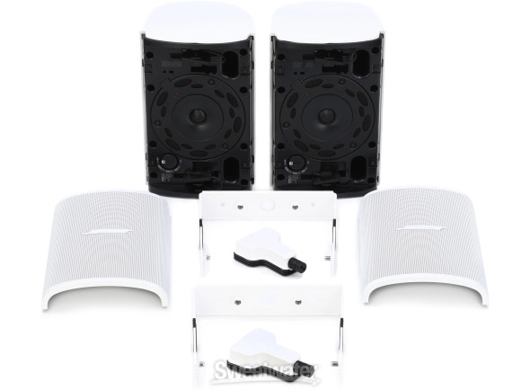 bose-professional-designmax-dm3se-white_69c27fc789137.jpg