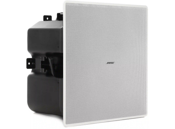 Bose Professional EdgeMax EM180