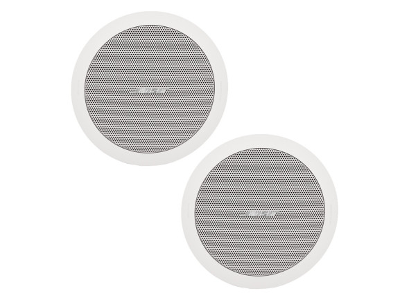 bose-professional-freespace-fs2c-white_65df3b9b1b33b.jpg