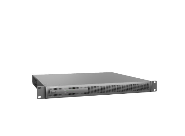 bose-professional-powerspace-p21000a_65df3d59b902a.jpg