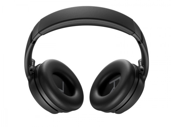 bose-quietcomfort-45-bk_649ee5b3daaba.jpg