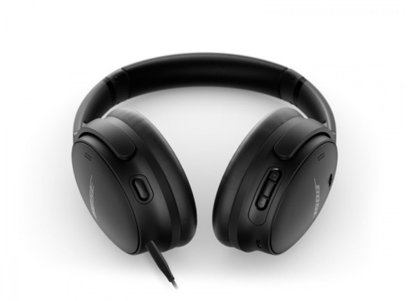 bose-quietcomfort-45-bk_649ee5b498d64.jpg