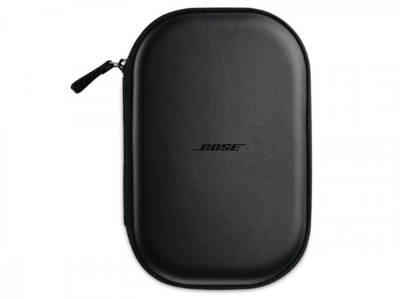 bose-quietcomfort-45-bk_649ee5b55a377.jpg