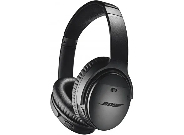 bose-quietcomfort-qc-35-ii-preto_5fb3aab9a3564.webp