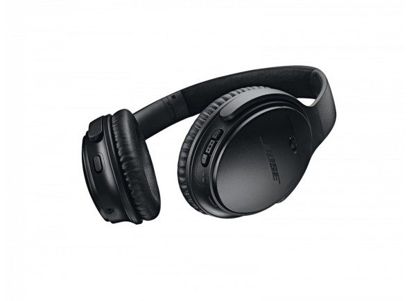 bose-quietcomfort-qc-35-ii-preto_5fb3aabb9e2f6.jpg