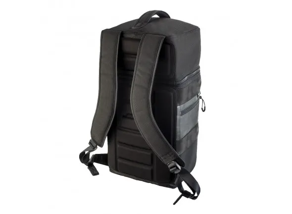 bose-s1-backpack_605e0f6f8f129.webp