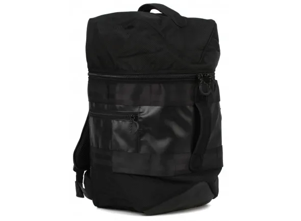 bose-s1-backpack_605e0f700d8fc.webp