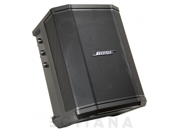 bose-s1-pro-system-sem-bateria_62164b1e0af52.jpg