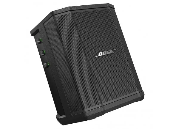 bose-s1-pro-system_5f46369ae195a.webp