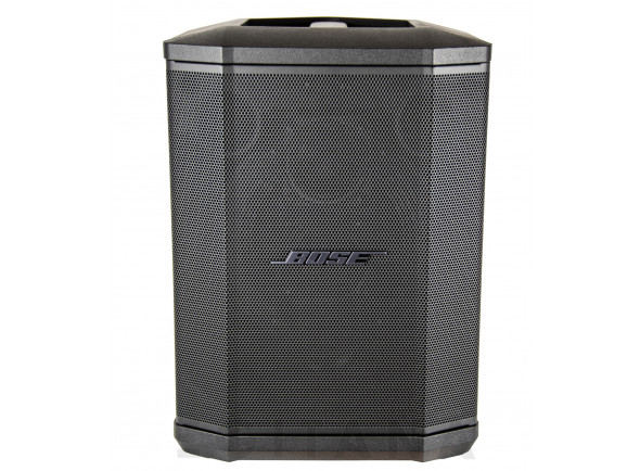 bose-s1-pro-system_6091825f32c95.jpg