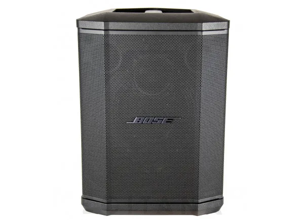 bose-s1-pro-system_6091825f32c95.webp