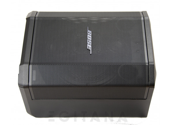 bose-s1-pro-system_6091826274b23.jpg