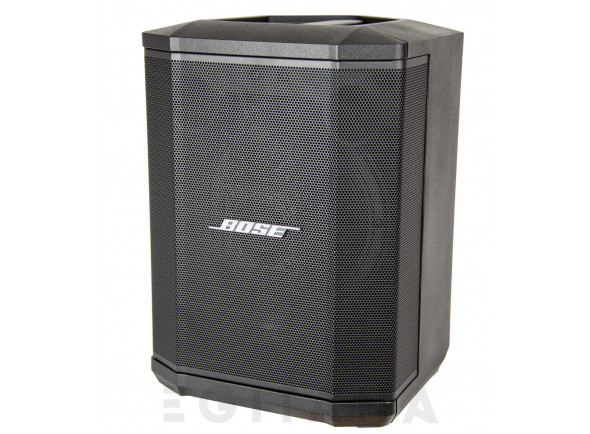 bose-s1-pro-system_63a98782dcda5.jpg