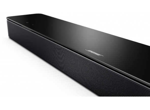 bose-soundbar-300_604b32586b1f1.jpg