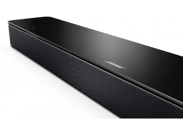 bose-soundbar-300_604b32586b1f1.webp