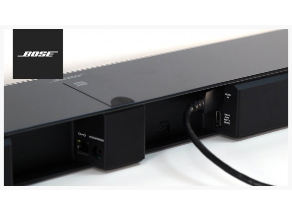 bose-soundbar-300_604b325aeda59.jpg