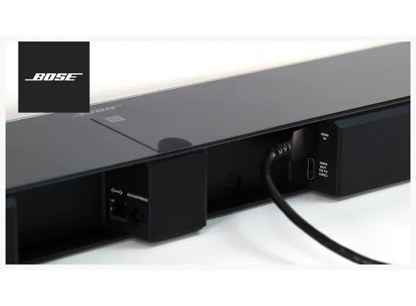 bose-soundbar-300_604b325aeda59.webp