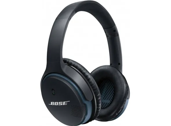 bose-soundlink-ae-ii-black_5fb3b34fd7ed4.webp