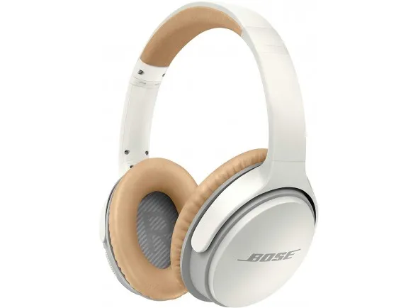 bose-soundlink-ae-ii-white_5fb3b123ef05a.webp