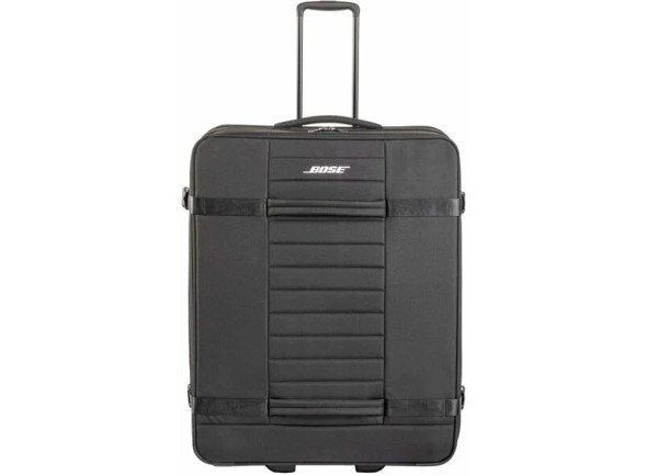 bose-sub2-roller-bag_695b94f542bff.jpg