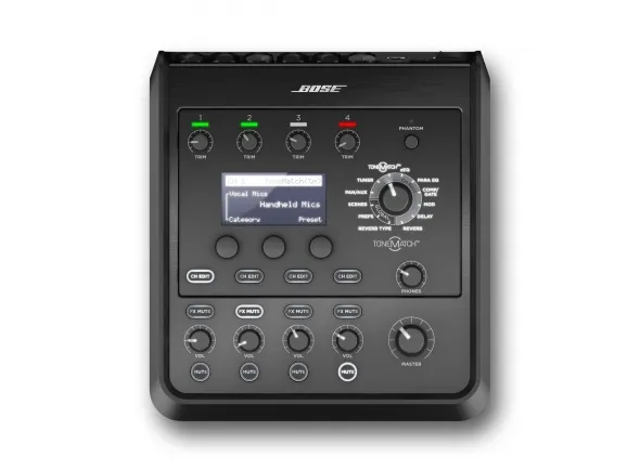 bose-t4s-mixer_5d9c8803caaac.webp