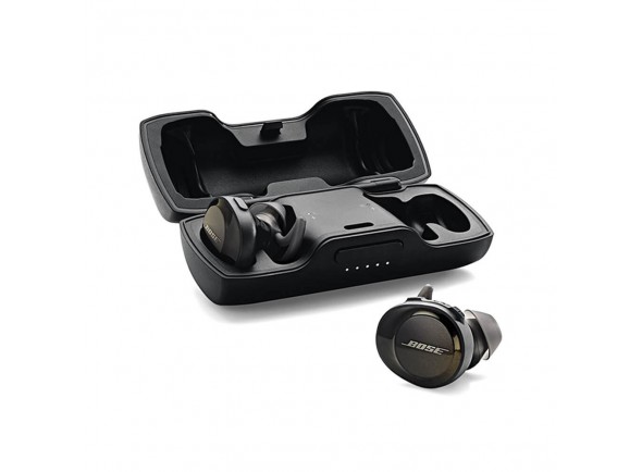 bose-true-wireless-bluetooth-sport-_5fb3bea7ef499.jpg