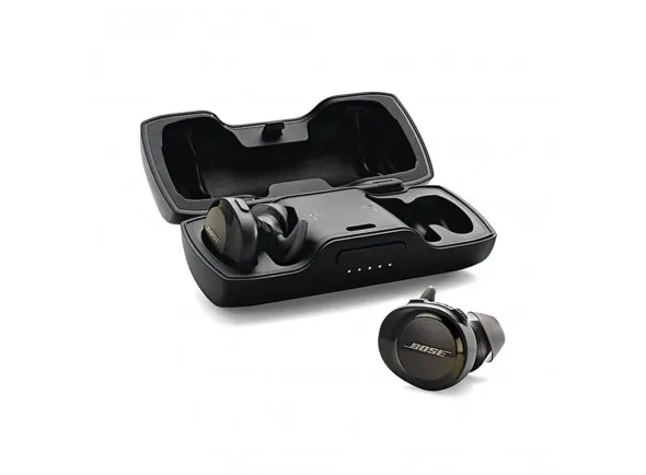 bose-true-wireless-bluetooth-sport-_5fb3bea7ef499.webp