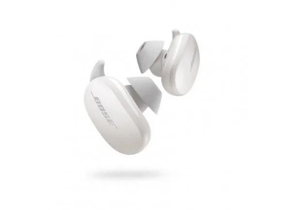 bose-true-wireless-quietcomfort-branco_5fabbdb1f0ea7.webp